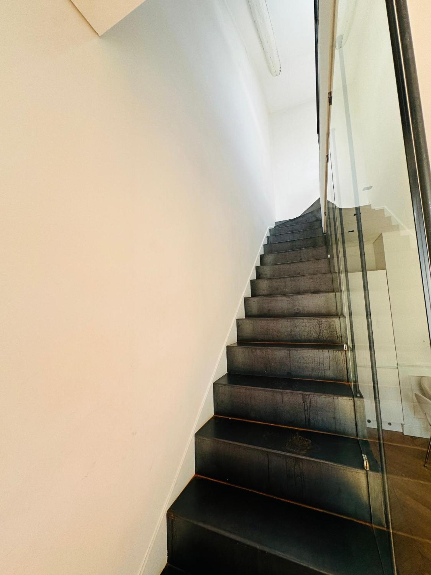 Home Suite Home Turin Exterior foto