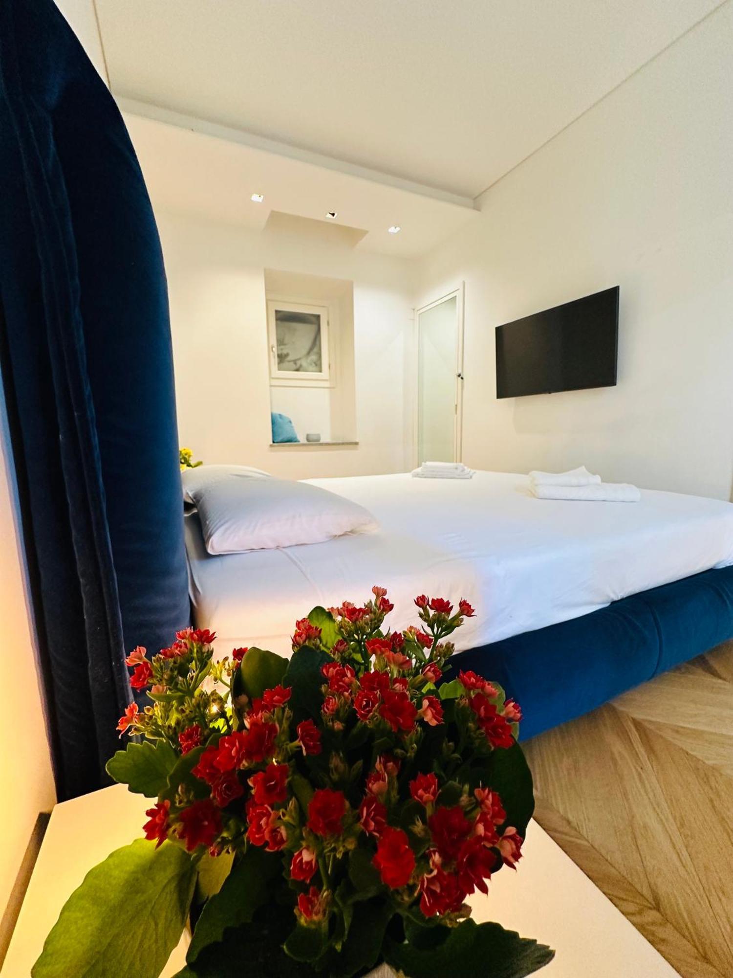 Home Suite Home Turin Exterior foto