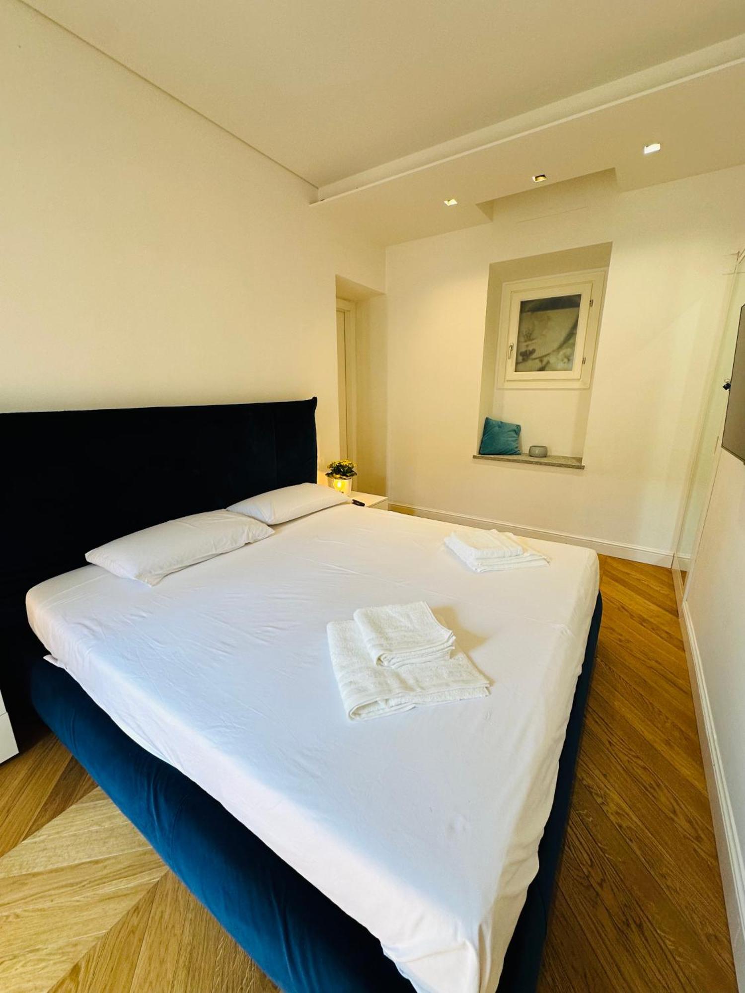 Home Suite Home Turin Exterior foto