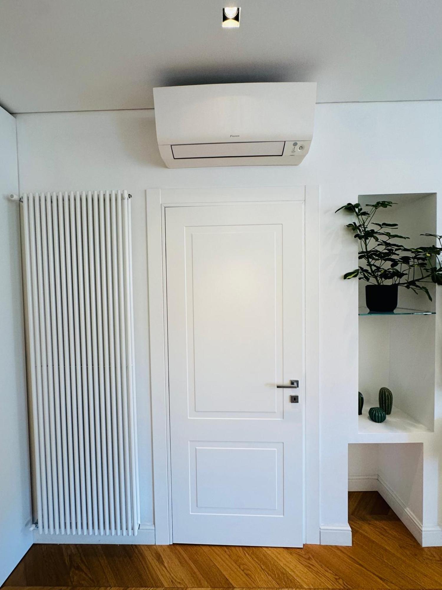Home Suite Home Turin Exterior foto