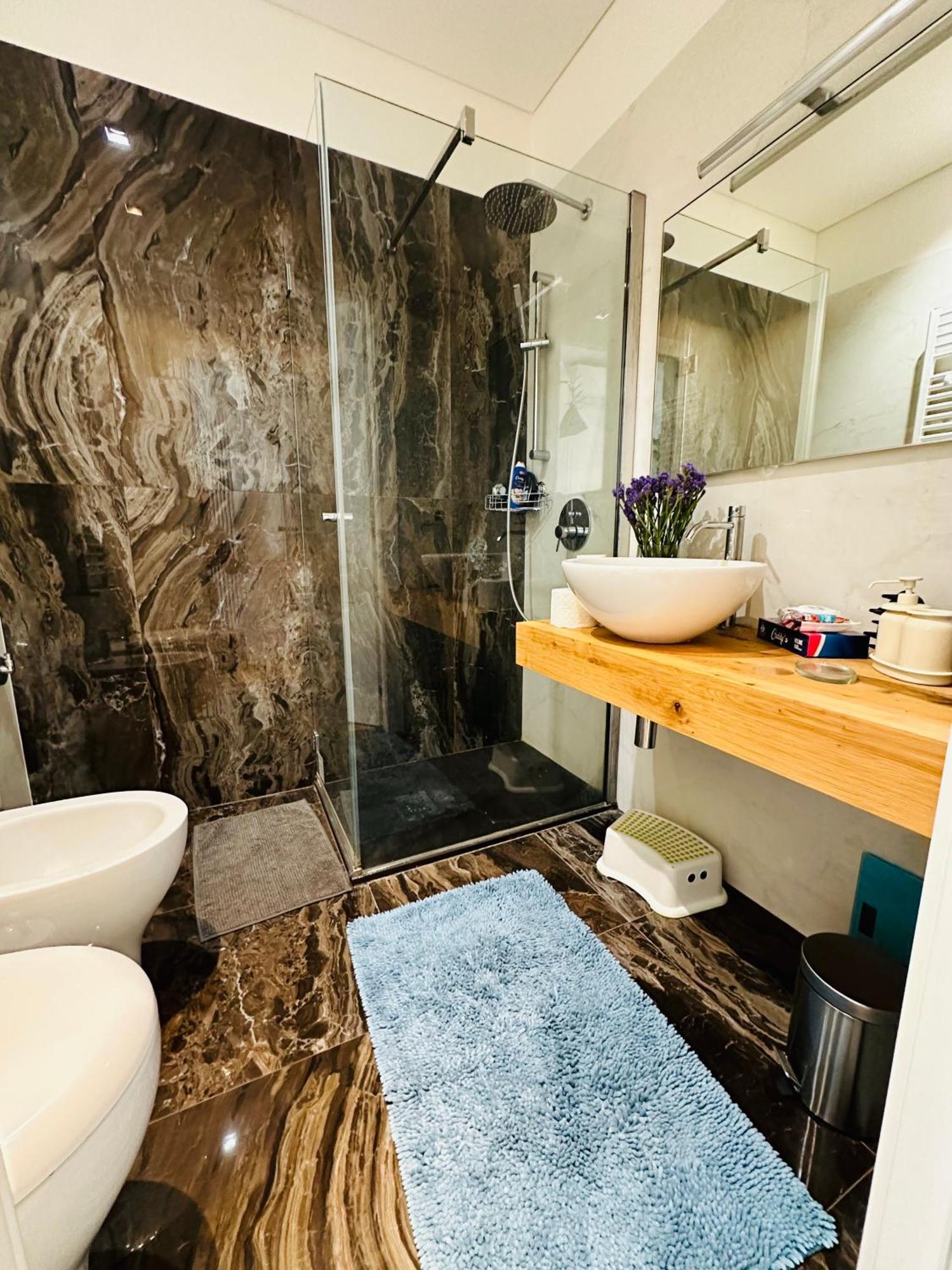 Home Suite Home Turin Exterior foto