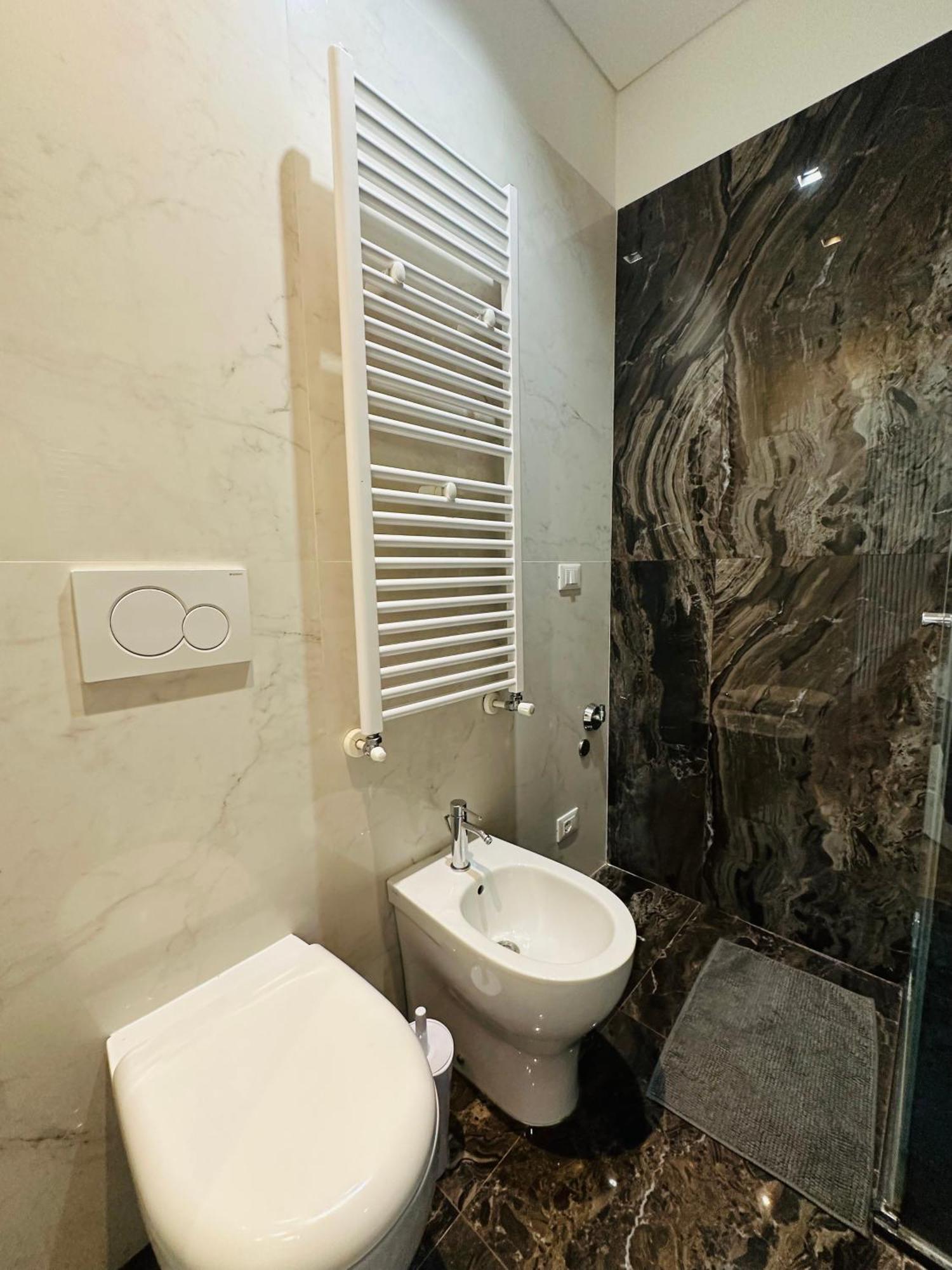 Home Suite Home Turin Exterior foto