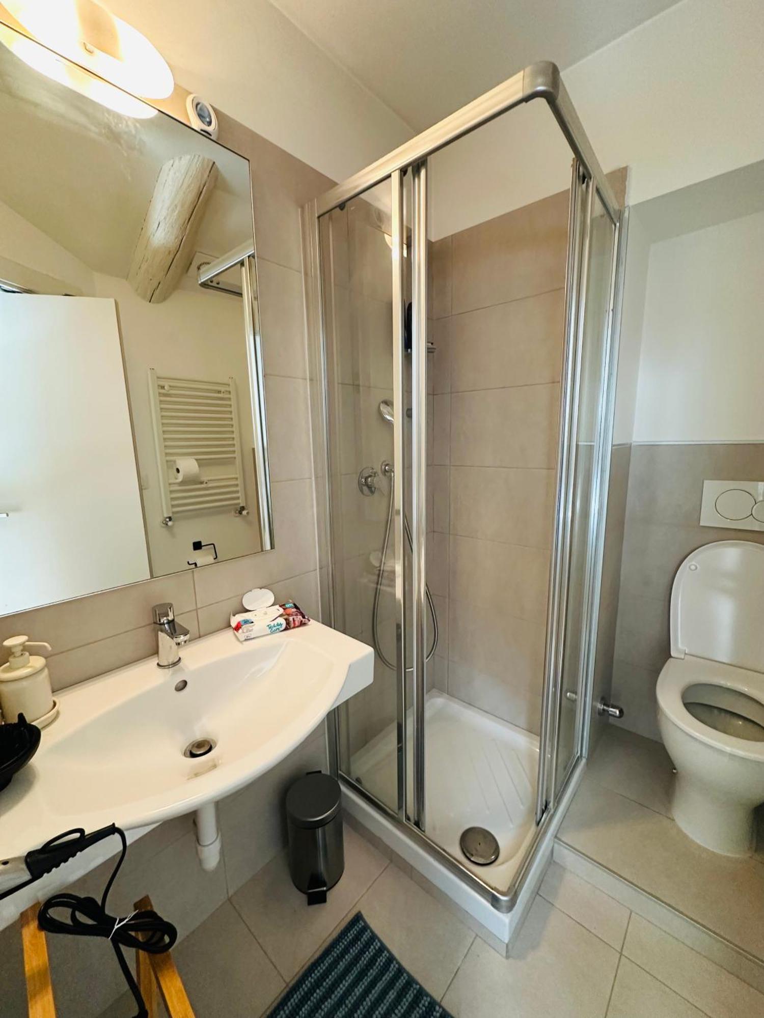 Home Suite Home Turin Exterior foto
